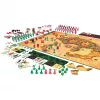 Dune: War for Arrakis, Brettspiel