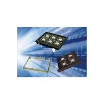 Lüfter Triton RAB-CH-X05-X3