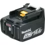 Makita 197615-3 Lithium-Ionen 3000mAh 14,4V Akku (197615-3)