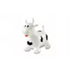 Ride-on animal Jamara 460318