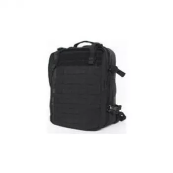 GETAC - Notebook-Rucksack - für Getac X500 Server (GMBPX1)