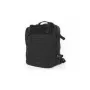 GETAC - Notebook-Rucksack - für Getac X500 Server (GMBPX1)