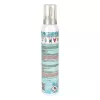TUBAN Tubi Foam Blue Zenek 200 ml — Baby-Reinigungsschaum, sanfte Babyhygiene