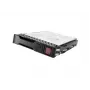 SSD-Laufwerk HPE 400 GB 2,5 Zoll SAS J9F37A
