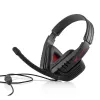 Wired Headset MC-823 Ranger