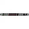 Behringer FBQ2496 Audio-Equalizer