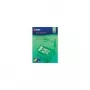Nobo Overheadprojektor-Schreibfolie (100), 210 x 297 mm, 100 Blatt