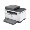 All-in-One Drucker HP LaserJet MFP M234SDW Laser Monochrom