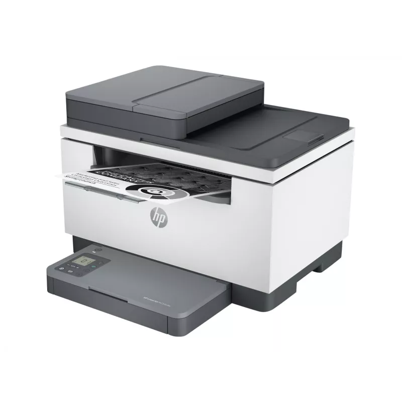 All-in-One Drucker HP LaserJet MFP M234SDW Laser Monochrom