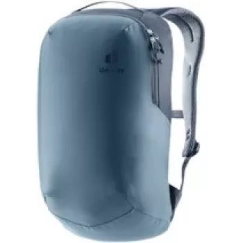 Deuter Yort 15 Urban-Rucksack, atlantic-ink