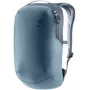 Deuter Yort 15 Urban-Rucksack, atlantic-ink