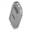 Canon PFI-710MBK Tintenpatrone Original Matt-Schwarz