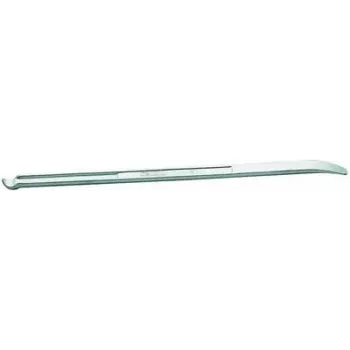 Fahrradreparaturwerkzeug Gedore 6332670