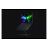 Laptop-Ständer Razer RC21-02330100-R3M1 höhenverstellbar ergonomisches Design für Notebooks