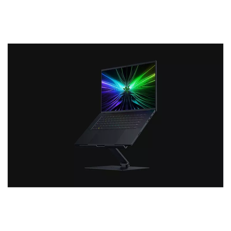 Laptop-Ständer Razer RC21-02330100-R3M1 höhenverstellbar ergonomisches Design für Notebooks