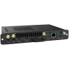 Desktop-PC Prestigio Solutions für Multiboard Light & Light+ Serie — Intel Core i5-1235U, 8GB DDR5, 256GB SSD, 3G LTE, Wi‑Fi 6, TPM 2.0, Windows 11 Testversion