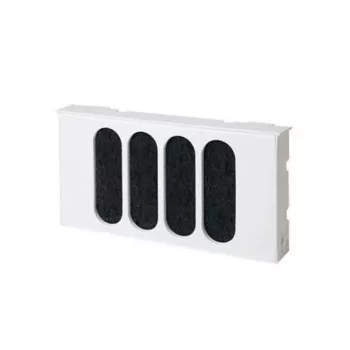 Katzentoiletten-Zubehör Filter BOX/CL-LBPC-02 Catlink