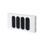 Katzentoiletten-Zubehör Filter BOX/CL-LBPC-02 Catlink