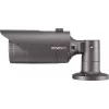 Hanwha Techwin WiseNet Q QNO-8010R - Netzwerk-Überwachungskamera - Farbe (Tag/Nacht)