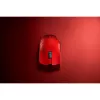 Razer Viper V3 Pro Faker Edition Maus Gaming Rechtshänder Funk Wireless + USB Typ-C Optisch 35000 DPI