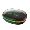 Headset Denver WTK-441