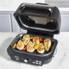 Ninja AG651EU Kontaktgrill