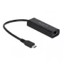 Netzwerkkarte DeLOCK 66298 Ethernet 5000 Mbit/s