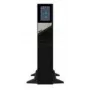 Unterbrechungsfreie Stromversorgung Legrand Keor DK 1 kVA, 9 Min. Überbrückung (Modell 311340)