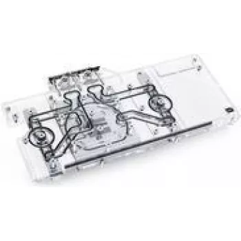 Alphacool 11967