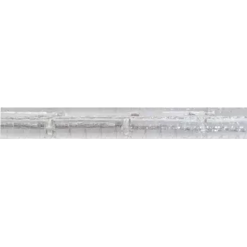 LED Rubberlight EUROLITE RL1-230V 3000K — 44 m warmweißer LED-Streifen