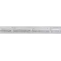 LED Rubberlight EUROLITE RL1-230V 3000K — 44 m warmweißer LED-Streifen