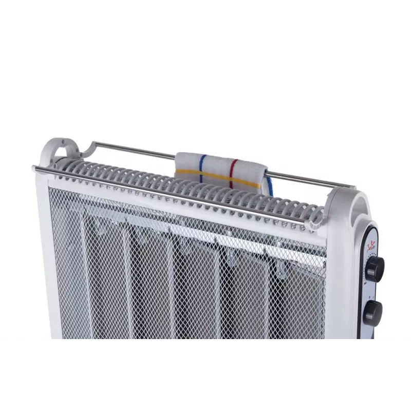 Elektroheizgerät JATA RD227B
