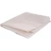 Deiss Wertstoffsack 240-300l transparent 650+550x1350mm 80my (99016)