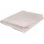 Deiss Wertstoffsack 240-300l transparent 650+550x1350mm 80my (99016)