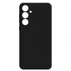schlank protective Matt Case by 3MK für Samsung Galaxy A36 / A56 — langlebige, schlanke Handyhülle