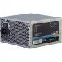 Netzteil Inter-Tech Coba CES-350B 350 W