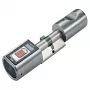 Elektronischer Zylinder WELOCK SBR20EBL41