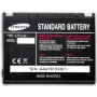 Samsung Mobiltelefon-Akku Li-Ion für SGH-ZV60
