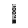 Unterbrechungsfreie Stromversorgung Grün Cell UPS14 1400VA 840W