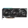 Grafikkarte ASRock Challenger Radeon RX 9070 — 16 GB GDDR6, 256-Bit, PCIe 5.0, 3x DisplayPort 2.1a + HDMI 2.1b