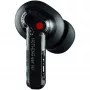 Headset Nothing Ear (a)