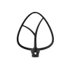 Standmixer Zelmer ZKR2000 Super Silent