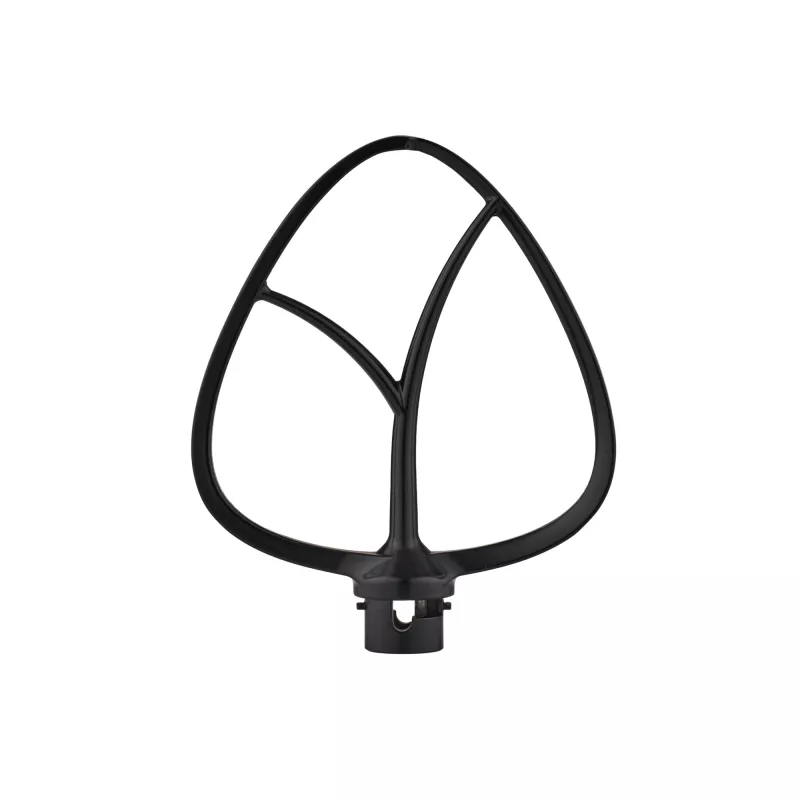 Standmixer Zelmer ZKR2000 Super Silent
