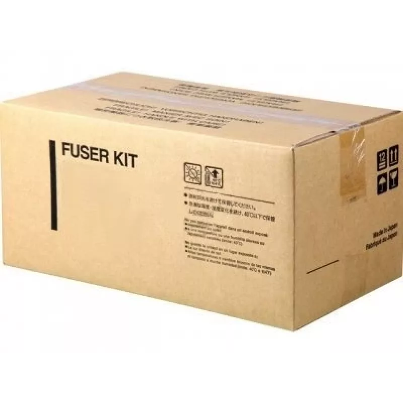 KYOCERA 302LH93116 Fixiereinheit