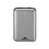 Powerbank USB 10000MAH/VA2611 Rivacase