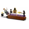 LEGO HARRY POTTER 76441 Hogwarts Schloss: Duellierclub