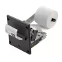 Custom 915HZ010300300 Drucker