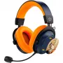 Blade Gaming Headset Dragon Ball Z wireless - Headset (DB2001)