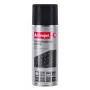 Druckluftreiniger ActiveJet AOC-200 – Gerätereinigungsspray, 400 ml, für Metall/Kunststoff, Elektronik
