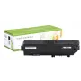 Kompatible Static-Control Kyocera Kartusche TK-1150 Schwarz (1T02RV0NL0) Schwarz, 3000 Seiten